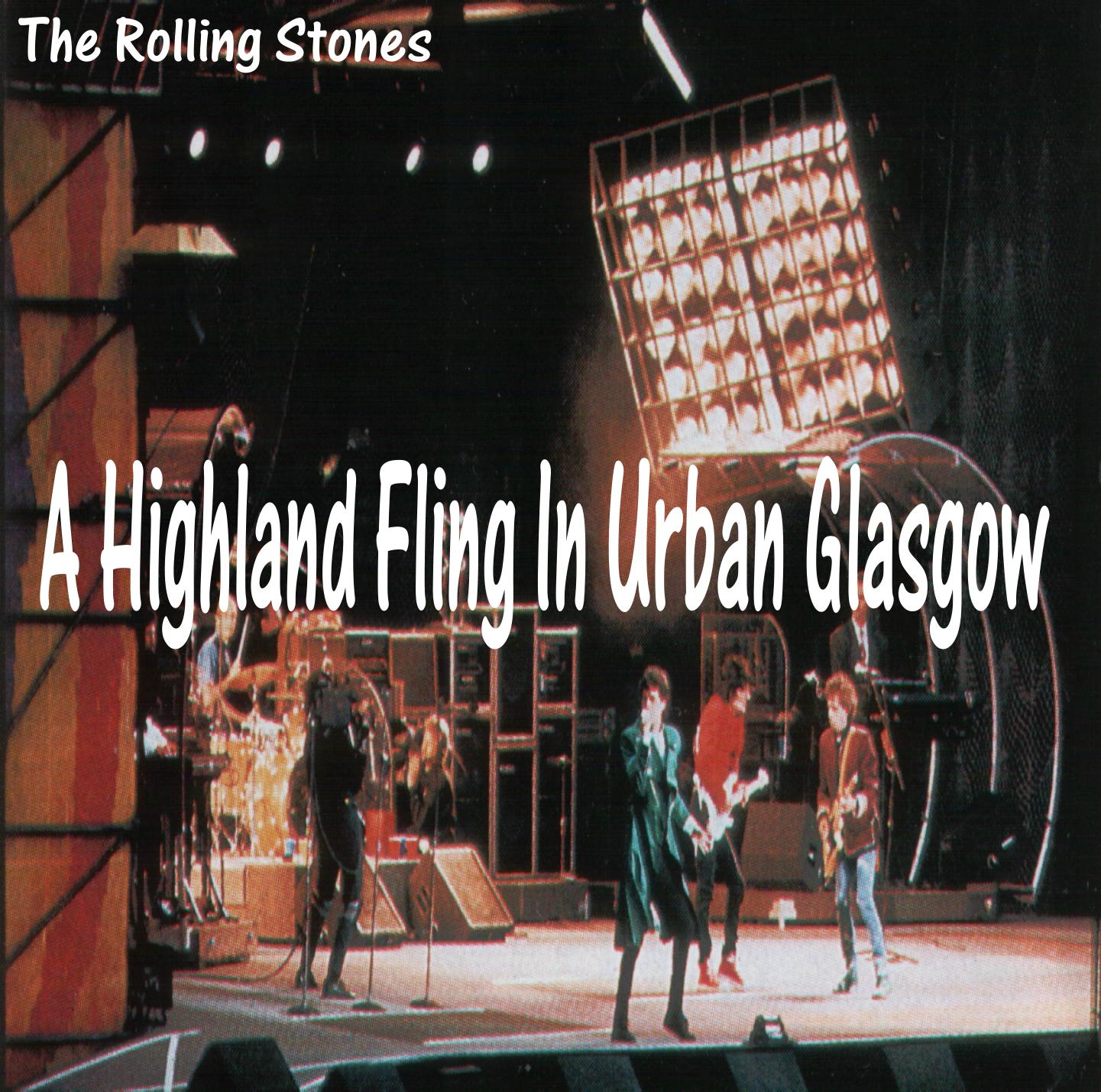 RollingStones1990-07-09HampdenParkGlasgowScotland (2).JPG